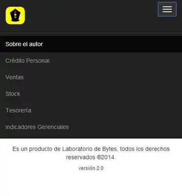 Play APPanel [demo]